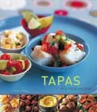 Tapas fra hele verden