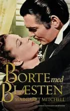 Borte med blæsten