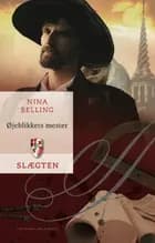Øjeblikkets mester