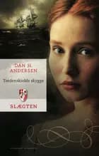 Tordenskiolds skygge