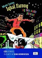 Iqbal Farooq og den sorte pjerrot