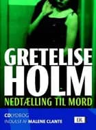 Nedtælling til mord