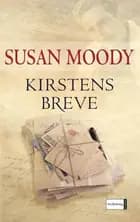 Kirstens breve
