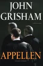 Appellen