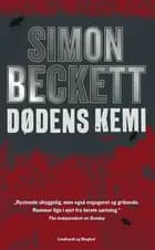 Dødens kemi
