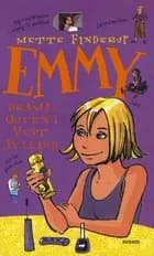 Emmy - dramaqueen i Vestjylland