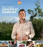 Smagen af Danmark