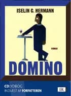 Domino
