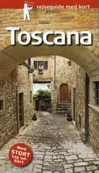 Toscana