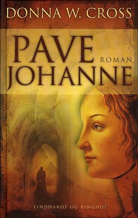 Pave Johanne af Donna W. Cross