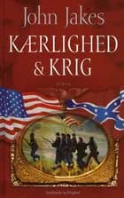 Kærlighed og Krig