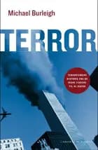Terror