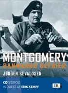 Montgomery - Danmarks befrier