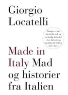 Made in Italy