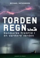 Tordenregn