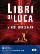 Libri di Luca