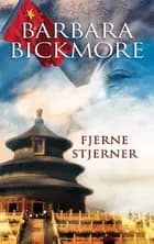 Fjerne stjerner
