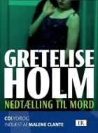 Nedtælling til mord