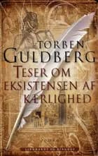 Teser om eksistensen af kærlighed