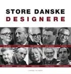 Store danske designere 