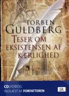 Teser om eksistensen af kærlighed
