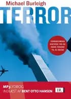 Terror - Terrorismens historie