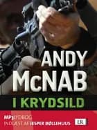 I krydsild
