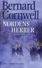 Nordens herrer