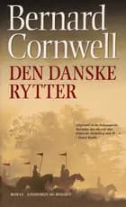 Den danske rytter