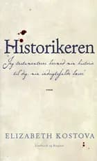 Historikeren