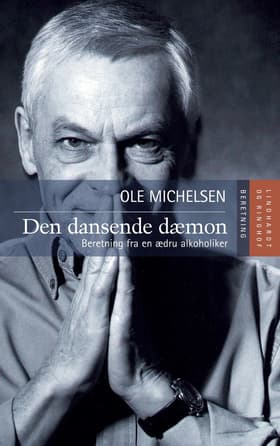 Den dansende dæmon af Ole Michelsen