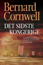 Det sidste kongerige