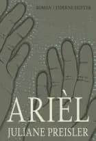Arièl af Juliane Preisler