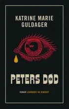 Peters død