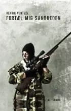 Fortæl mig sandheden af Henrik Ventzel