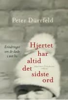 Hjertet har altid det sidste ord