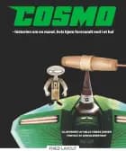 Cosmo af Jens Blendstrup
