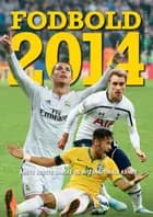 Fodbold, danske og internationale kampe 2014