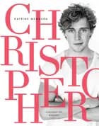 Christopher