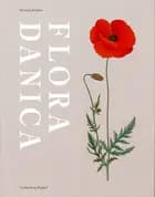 Fortællingen om Flora Danica