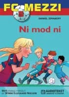 FC Mezzi 5: Ni mod ni
