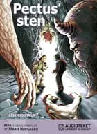 Pectus' sten 1
