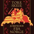 Jomfruen fra Norge