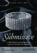 The Submissive