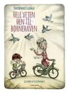 Hele vejen hen til børnehaven