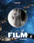 Filmhåndbogen