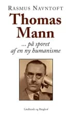 Thomas Mann