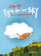 Pigen, der var sky