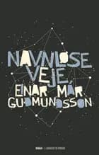 Navnløse veje
