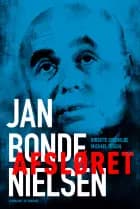 Afsløret - Jan Bonde Nielsen
